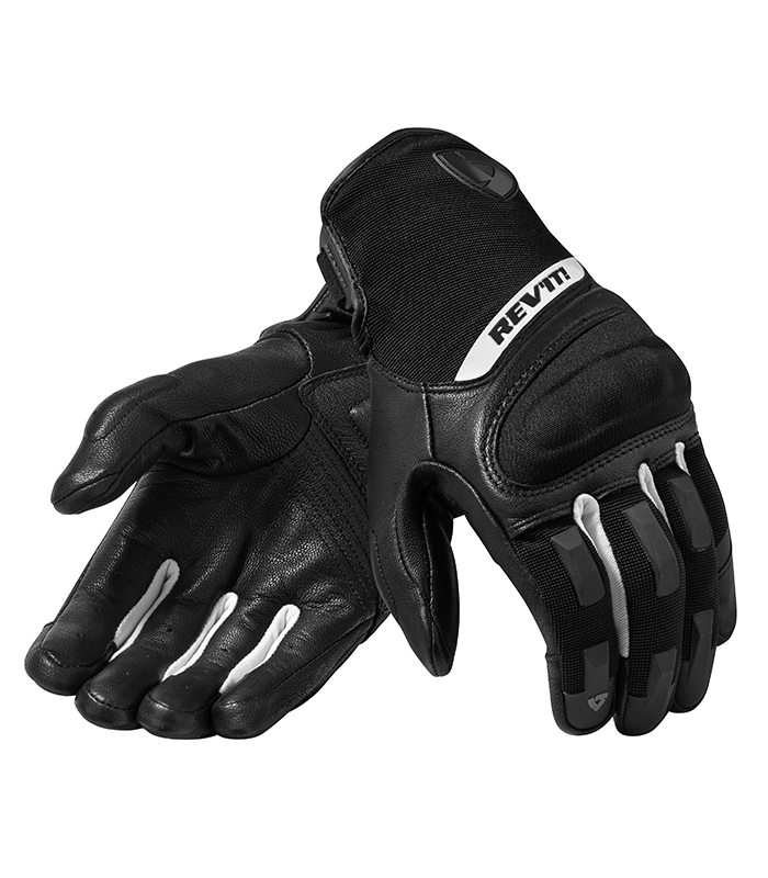 Revit Striker 3 Men's Gloves