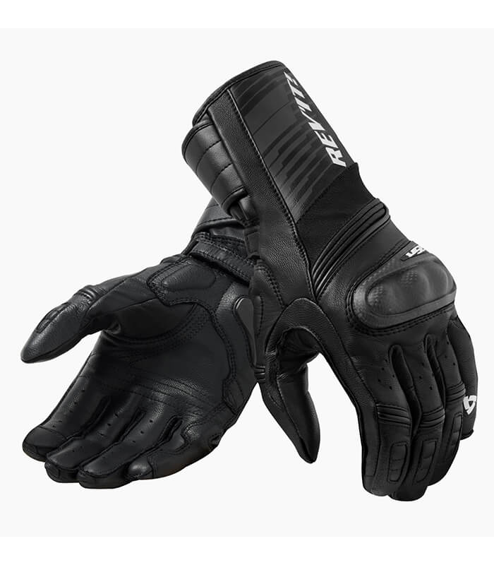 Revit RSR 4 Men's Motorcycle Gloves