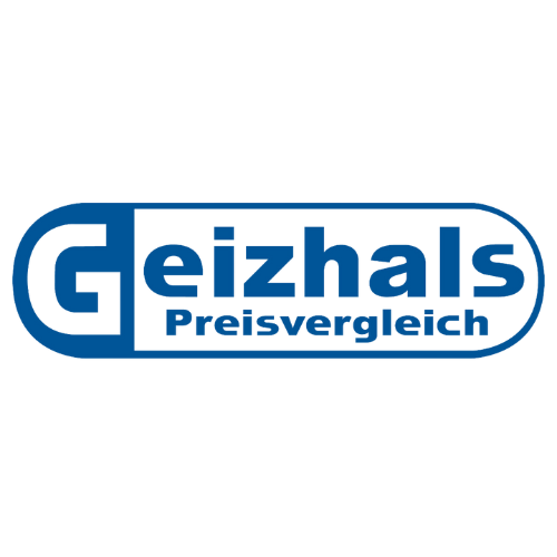 geizhals logo
