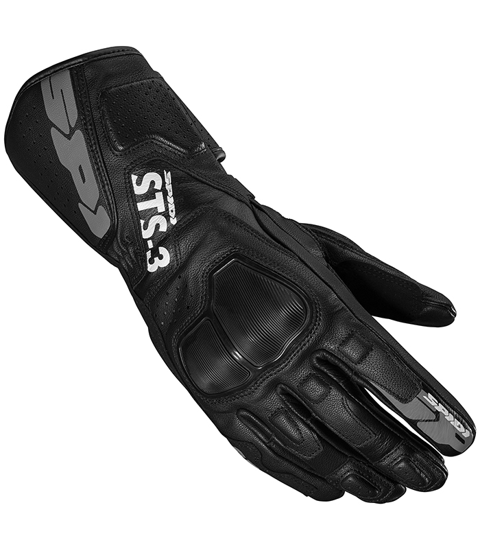 Spidi STS-3 Women's Gloves