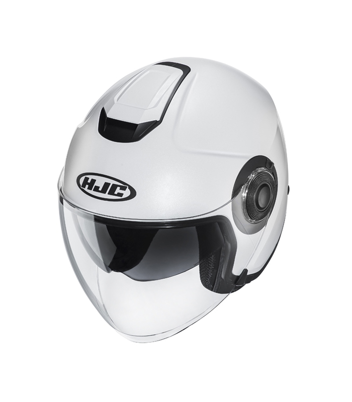 HJC i40 Helmet