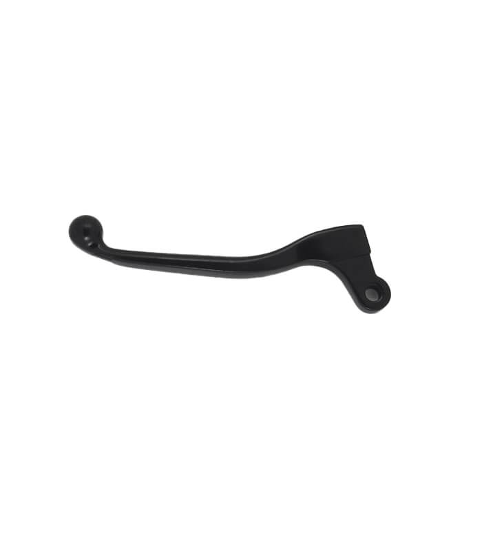 MotoPro Brake lever left Peugeot 50ccm