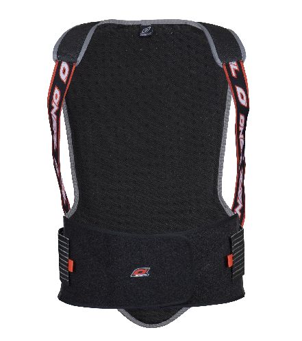 Oneal Back Impact Back Protector