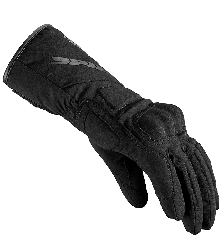 Spidi TX-T Women Motorcycle Gloves