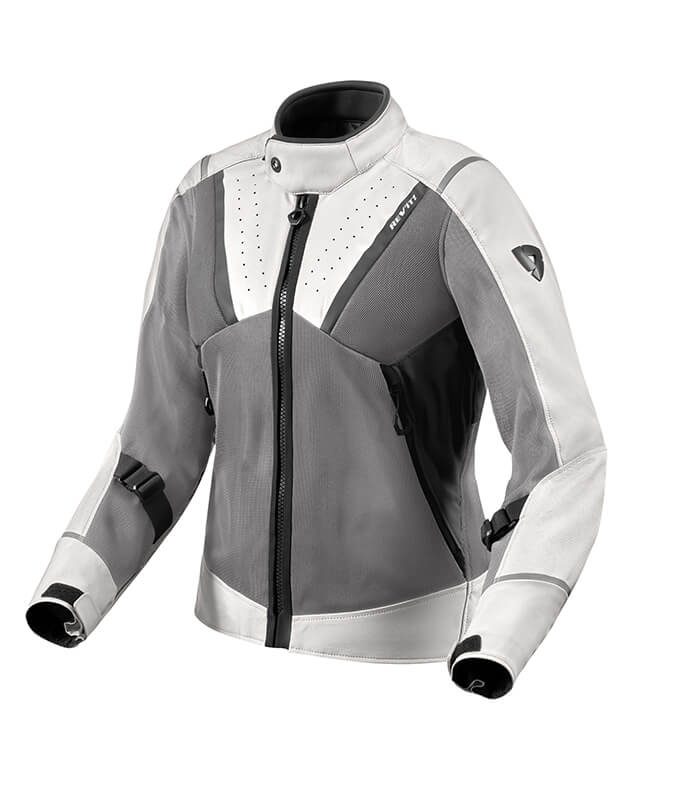 Revit Airwave 4 Ladies Motorbike jacket