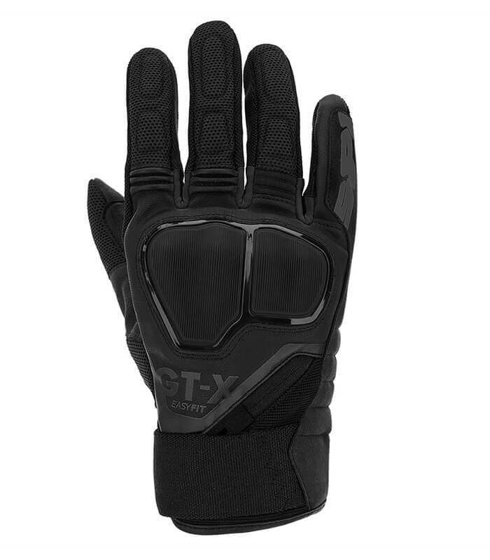 Spidi X-GT Men Motorcycle Gloves