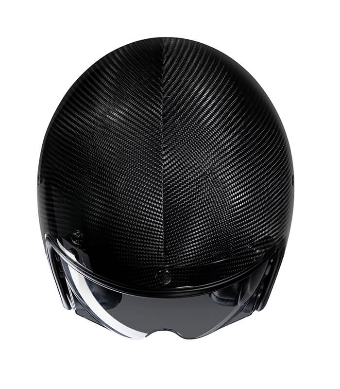 HJC V31 Carbon Helm