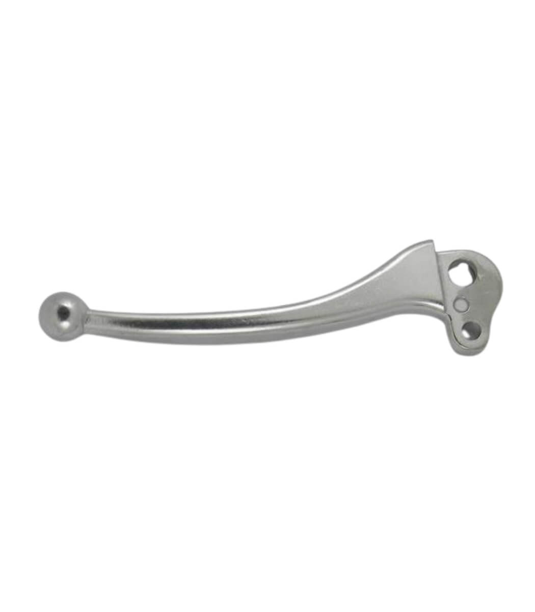 MotoPro Clutch- / Brake lever Vespa Roller