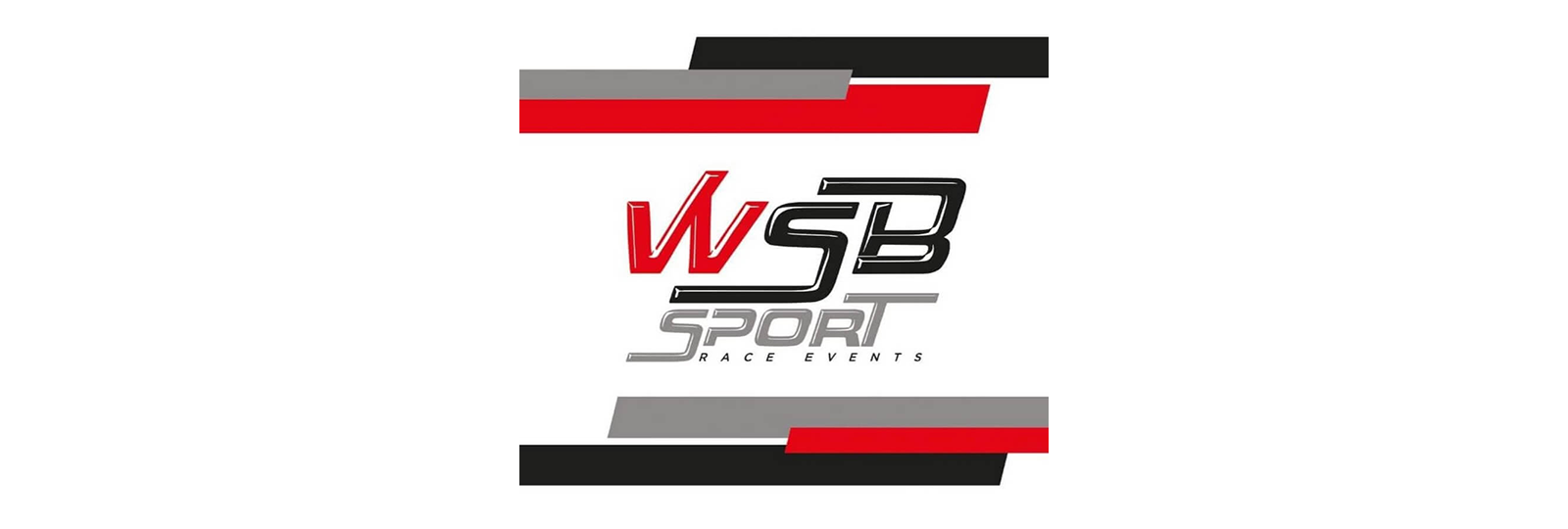 wsb sport logo