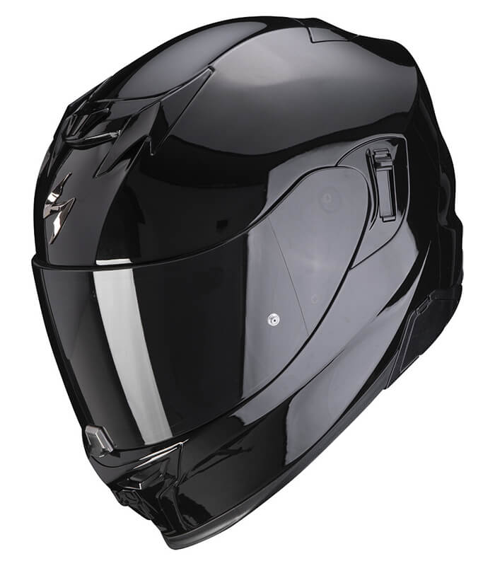 Scorpion EXO-520 Evo Air Helmet