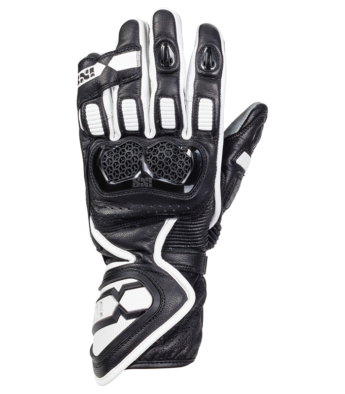 IXS RS-200 2.0 Men's Glove