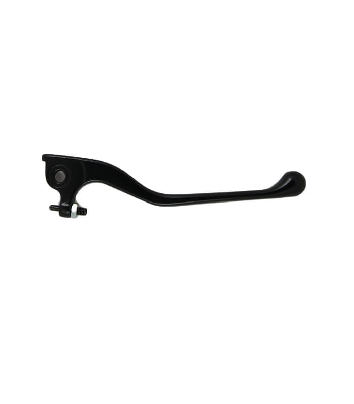 MotoPro Brake lever Aprilia RX -`96/Classic -`96