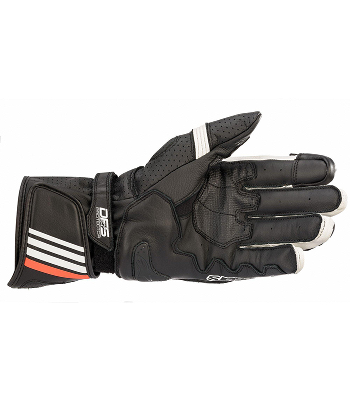 Alpinestars GP Plus R V2 Men's Gloves
