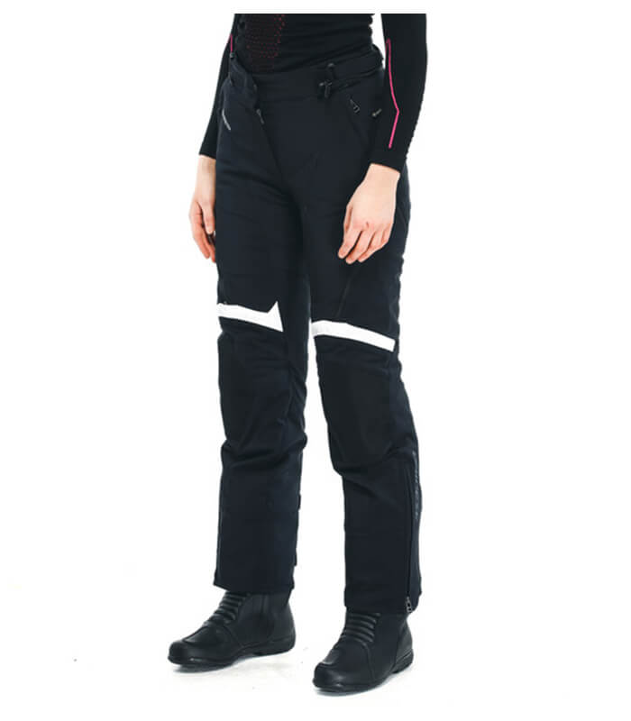 Dainese Carve Master 3 Women's Motorcycle Pants