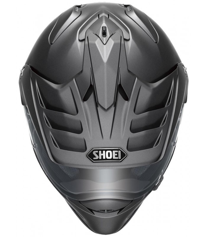 Shoei Hornet ADV Helm