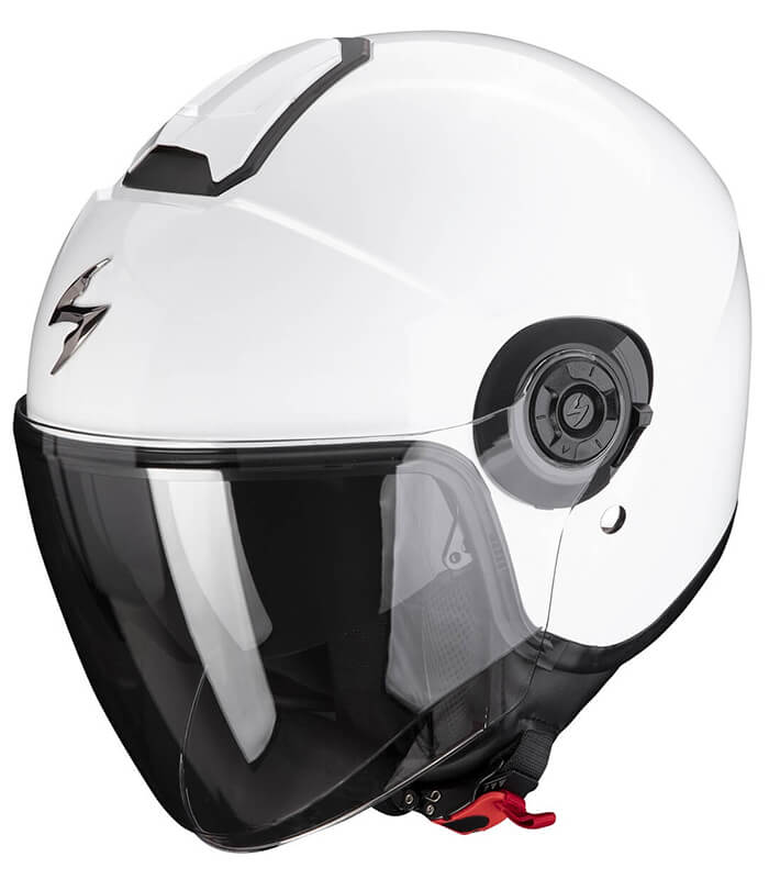 Scorpion EXO-City II Helmet