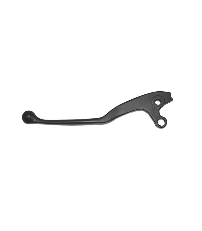 MotoPro Clutch lever FZ750/FJ1201