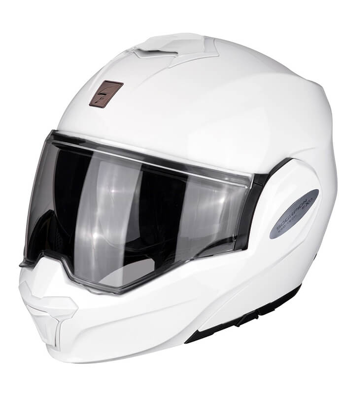 Scorpion Exo-Tech Helm