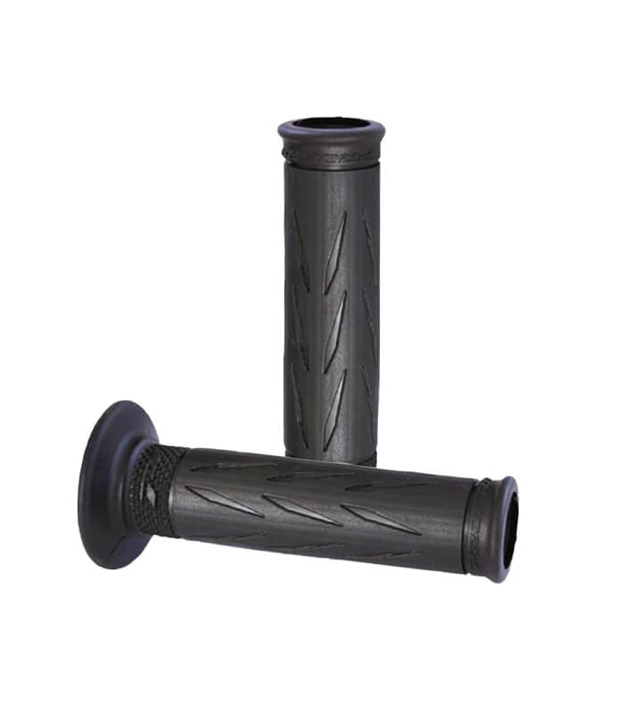 ProGrip Griffgummi 729 schwarz