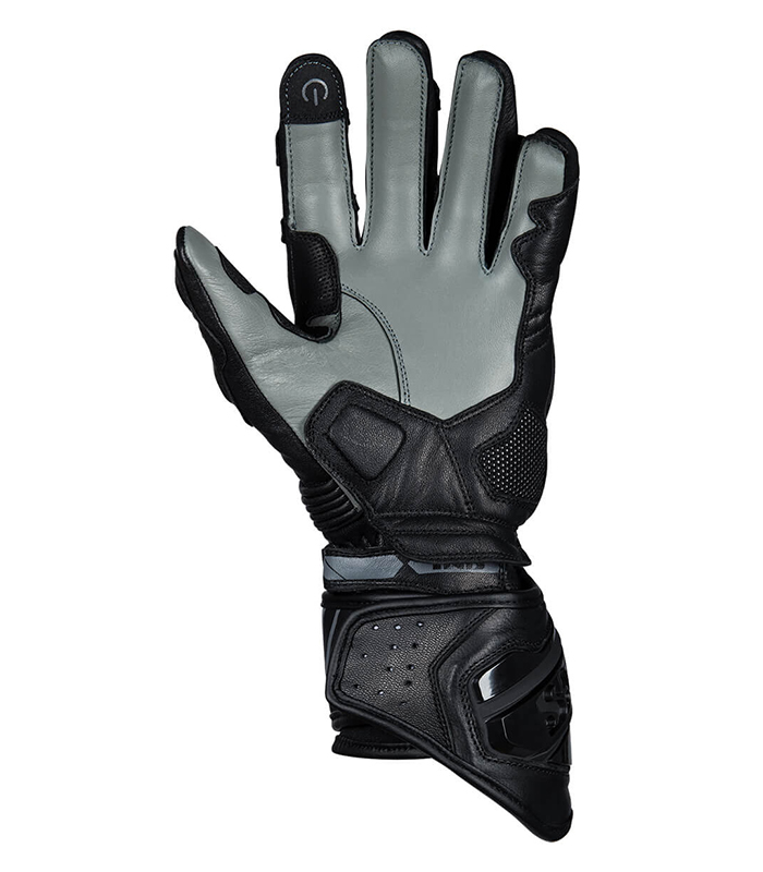 IXS RS-800 Herren Handschuhe