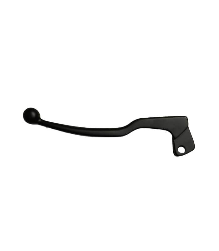 MotoPro Clutch lever KL500/KLR500/600/651